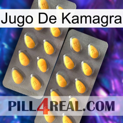 Kamagra Juice cialis2